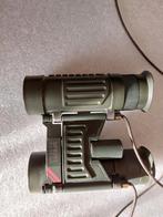 Horizon verrekijker 7x50, Ophalen of Verzenden, Gebruikt, Overige typen