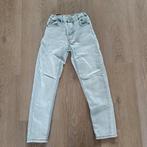 Zara Skinny Jeans Jongen Maat 134, Broek, Ophalen of Verzenden, Zo goed als nieuw, Zara
