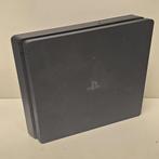 Sony Playstation 4 Slim | 1TB (836189)