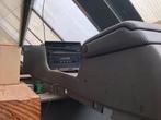 BMW E38 diverse interieur en plaatwerk, Auto-onderdelen, Interieur en Bekleding, Ophalen, Gebruikt, BMW