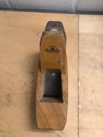 Hand hout schaaf, Ophalen of Verzenden