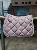 NIEUW Mrs Ros dekje full dressuur, Dieren en Toebehoren, Paarden en Pony's | Dekens en Dekjes, Ophalen of Verzenden, Nieuw, Dekje