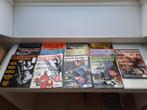 13x Playstation code boeken nr 2 tm 14, Spelcomputers en Games, Spelcomputers | Sony PlayStation 1, Ophalen of Verzenden, Zo goed als nieuw
