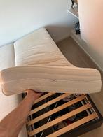 Matrassen 80 cm x 200 cm, Ophalen, Eenpersoons, Zo goed als nieuw, 80 cm