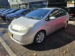 Toyota Prius 1.5 VVT-i Comfort EXPORT| ZO MEENEMEN | 2E EIGE, 65 €/maand, Gebruikt, 4 cilinders, 23 km/l
