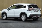 Suzuki S-Cross 1.4 Boosterjet Select Smart Hybrid | 1500 KG, 12 maanden, Stof, Gebruikt, 4 cilinders