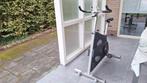Body Bike Indoor Cycle spinning hometrainer, Sport en Fitness, Overige Sport en Fitness, Ophalen, Gebruikt