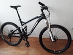 Trek Fuel ex5 with upgrades -size M, Fietsen en Brommers, Fietsen | Mountainbikes en ATB, Ophalen, Trek