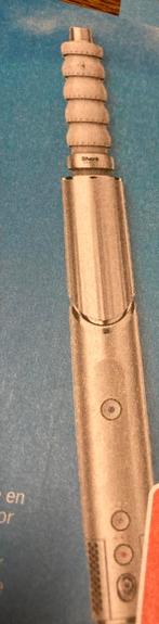 Föhn multistyler multi styler krultang stijltang krul stijl, Ophalen of Verzenden, Gebruikt, Krultang of Stijltang