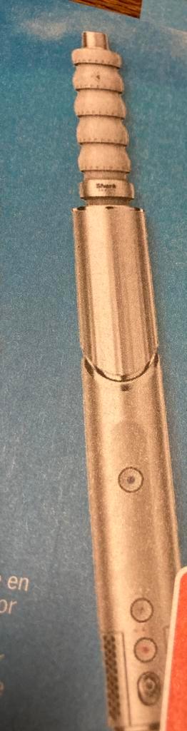 Föhn multistyler multi styler krultang stijltang krul stijl, Sieraden, Tassen en Uiterlijk, Uiterlijk | Haarverzorging, Gebruikt