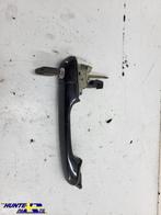 Handgreep deur Volvo V70 I ('97-'00) 9417808, Auto-onderdelen, Gebruikt, Ophalen of Verzenden, Volvo, Volvo