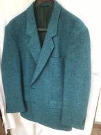 HARRIS TWEED jasje, Kleding | Heren, Ophalen of Verzenden, Zo goed als nieuw