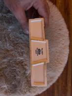 KLM Huisje Paleis op de Dam, Verzamelen, KLM Huisjes, Ophalen, Zo goed als nieuw