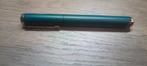 Prachtige Sheaffer Balpen, Ophalen of Verzenden, Zo goed als nieuw, Balpen, Overige merken