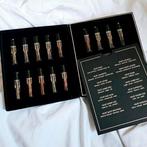 NU €3 ‼️ Dolce & Gabbana Velvet Collection niche parfum 2 ml, Ophalen of Verzenden