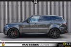 Land Rover Range Rover Sport P400e Limited Edition Pano Luch, Automaat, 404 pk, Gebruikt, Euro 6