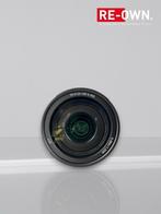 Sony FE 24-105mm F/4.0 G OSS (nieuwstaat + gratis filter), ., Ophalen of Verzenden, Zo goed als nieuw, Standaardlens