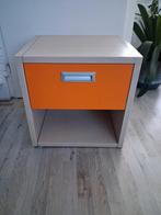 Commode - Zo goed als nieuw, Ophalen, Zo goed als nieuw, 45 tot 65 cm, Minder dan 55 cm