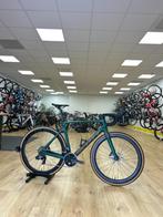 Scott Addict RC AXS Carbon Racefiets, Ophalen of Verzenden, Gebruikt, Overige typen