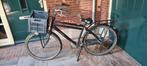transportfiets 26 inch, Fietsen en Brommers, Fietsen | Jongens, Ophalen, Gebruikt, 26 inch of meer