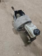 Rembekrachtiger rembooster golf 1 golf mk1, Ophalen of Verzenden, Gebruikt, Volkswagen