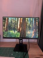 Philips 242B1G/00, Computers en Software, Monitoren, Ophalen, Philips, Gebruikt, VGA