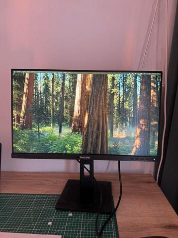 Philips 242B1G/00 beschikbaar voor biedingen