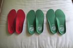 Asics Resolution Tennis binnen zool tennis nieuw, Overige merken, Verzenden, L00, Schoenen