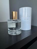 Zarkoperfume The Muse 50ml - Origineel Parfum, Sieraden, Tassen en Uiterlijk, Uiterlijk | Parfum, Ophalen of Verzenden, Gebruikt