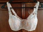 Prima Donna Maat 75E., Ophalen of Verzenden, Roze, BH