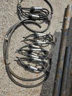 Surge eclipse melkstel melkstellen, Ophalen of Verzenden