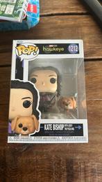 Pop! Hawkeye Kate Bishop, Ophalen of Verzenden, Zo goed als nieuw
