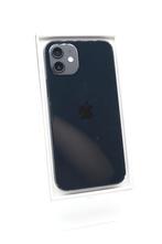 iPhone 12 64GB Bat. 89%, Ophalen of Verzenden, Gebruikt, IPhone 12