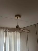 Light en Living Hanglamp Fyano, Ophalen of Verzenden, Zo goed als nieuw
