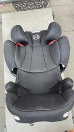 Cybex platinum kinderstoel 3 tot 12 jaar, Ophalen, Gebruikt, Overige merken, Isofix