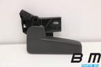 Motorkapontgrendeling VW Golf 7 517823633B, Gebruikt