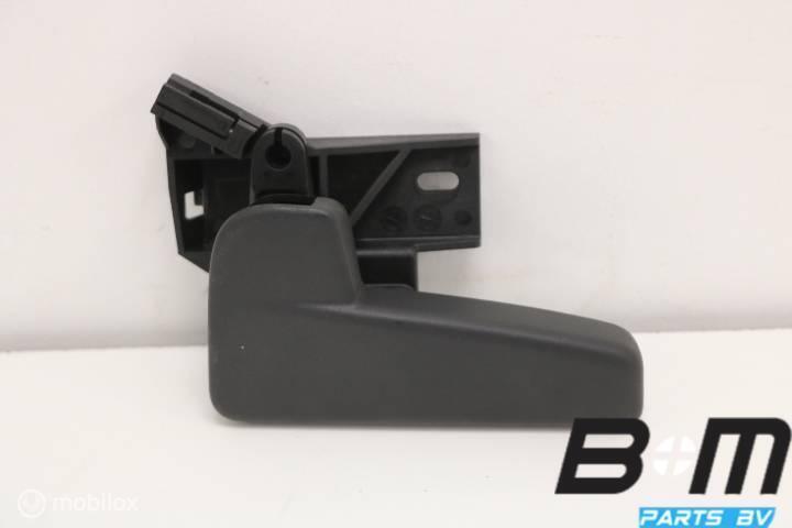 Motorkapontgrendeling VW Golf 7 517823633B, Auto-onderdelen, Overige Auto-onderdelen, Gebruikt