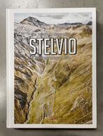 Stelvio Pas Italie per Porsche 911 nieuw full color