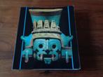 DE AZTEKEN Kunstschatten uit het Oude Mexico, Ophalen of Verzenden, Nieuw, Zuid-Amerika