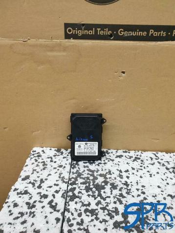 AFS POWER MODULE Xenon-module 4F0941329C ORIGINEEL BALAST beschikbaar voor biedingen