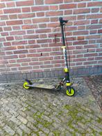 Oxelo stuntstep kind, Ophalen, Zo goed als nieuw
