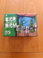 Bierriem, Kleding | Heren, Riemen en Ceinturen, Ophalen