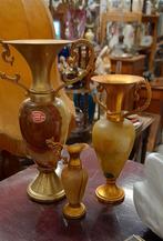 Onyx set, Ophalen of Verzenden