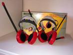 My First Sony  ICB-1000 walkie talkie headsets, Ophalen of Verzenden, Walkman