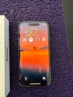 iPhone 14 Pro - Purple. in perfect condition, Paars, Ophalen of Verzenden, Zo goed als nieuw, 128 GB