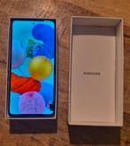 Samsung Galaxy A 51, Telecommunicatie, Mobiele telefoons | Samsung, Ophalen of Verzenden
