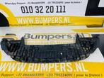 Onderplaat Peugeot 3008 9811450077 Bumper lip 2-L9-5139F, Auto-onderdelen, Gebruikt, Ophalen of Verzenden, Voor