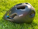 POC Axion MTB helm fietshelm maat 59-62 cm, POC, XL, Ophalen of Verzenden, Zo goed als nieuw