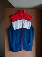 Robey bodywarmer maat M, Maat 48/50 (M), Ophalen of Verzenden, Nvt, Gedragen