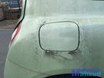 NISSAN MICRA 3 K12 Groen D30G tankklep tank klep 2002-2010, Gebruikt, -, Deur, -